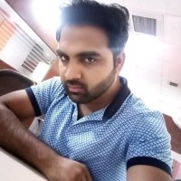 Noor Alam