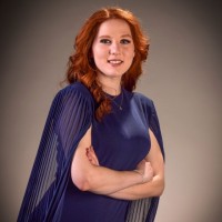 Kiersten Sites