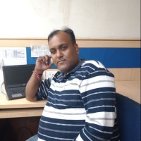 Ashok Mukherjee