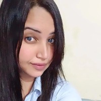 Monika rathore