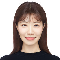 张月舒