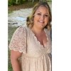 Emily Yarbrough