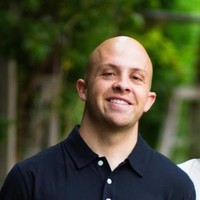 Jon Manning