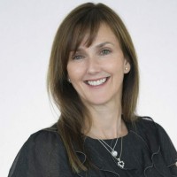 Chantal Lussier