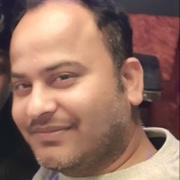Mohit Sharma