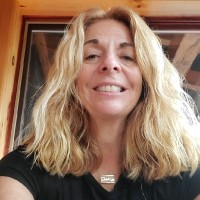 Nathalie Scheffer