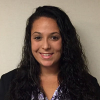 Michelle Clarke, Mba