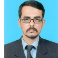 Syed Ather Hassan