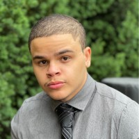 Evan Lewis