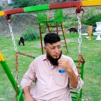 Nasir Khan