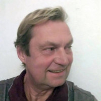 Nico Van Der Pluijm