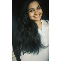 Pallavi Poojary