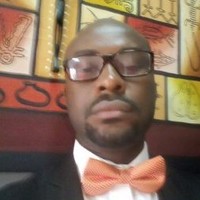 Oluwasegun Olatunji Balogun