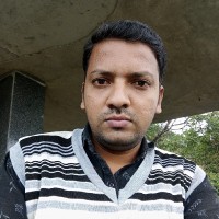 Ajay Devkule
