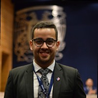 Jose Alejandro Sevilla