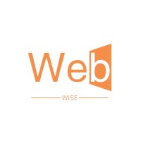 Web Wise