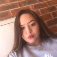 Angel Payne