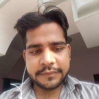 Satyam Bajpai