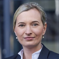 Miriam Rothmund