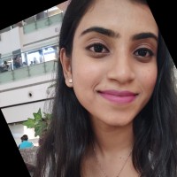 Lavanya Suresh