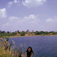 Tia Rajesh