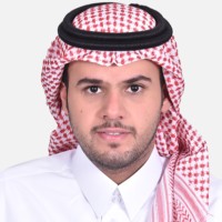 Anas Alsaeed