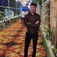 Manish Patil