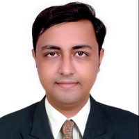 Arpit Tailor