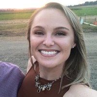 Sarah Saalfeld