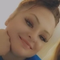 Jessie Lynn Robbins