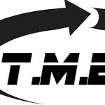 Total Mechanical