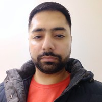 Prabhdeep Singh