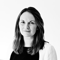 Kate Clark
