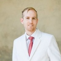 Nathan Odell