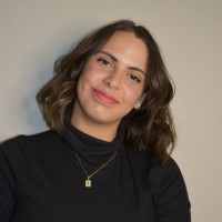 Isabella Lezama Falone