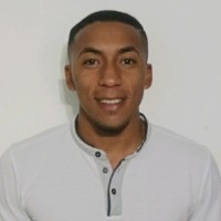José Alfredo Guerra Gonzalez