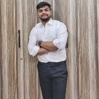 Rohit Kashyap