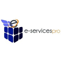 E-Services Pro