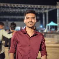 Manav Nai