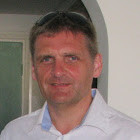 Dan Olsen