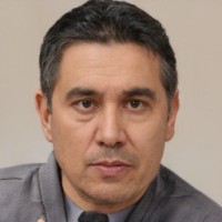 Gustavo Grana