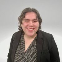 Mollie Kramer