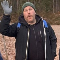 Dick Karlsson