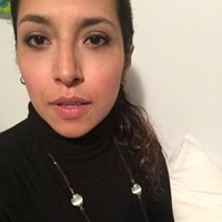 Michell Tinajero