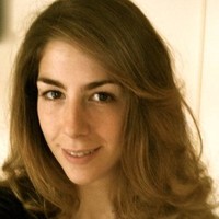 Charlotte Vogt-de Raemy