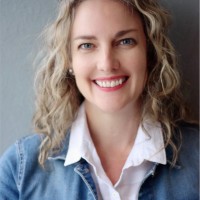 Soritha Coetzer