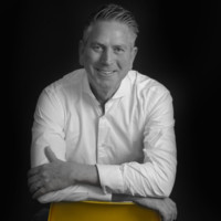 Pim De Voort