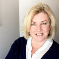 Lynne Conlan