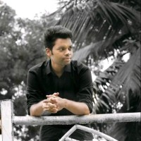 Chandra Shekar