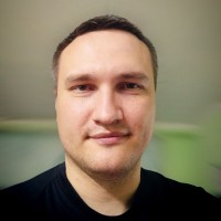 Artem Shevyakin